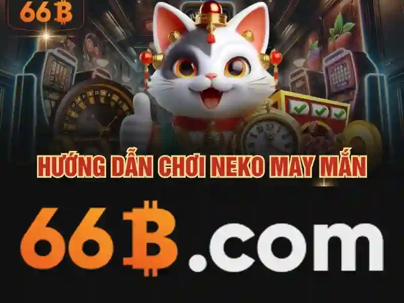 kuwinnổ hũ vc tải game bắn cá online đổi thưởng x8 club game nổ ...