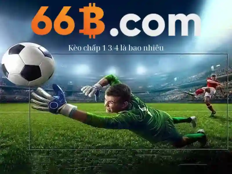 Ứng dụng và thách thức của 66b