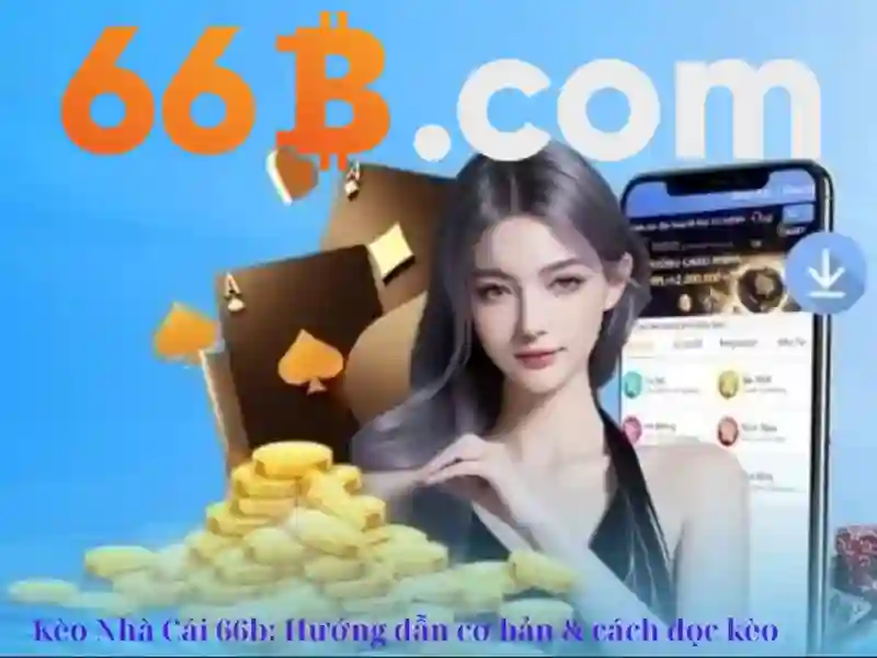 Sản phẩm và dịch vụ cốt lõi liên quan đăng nhập 66b
