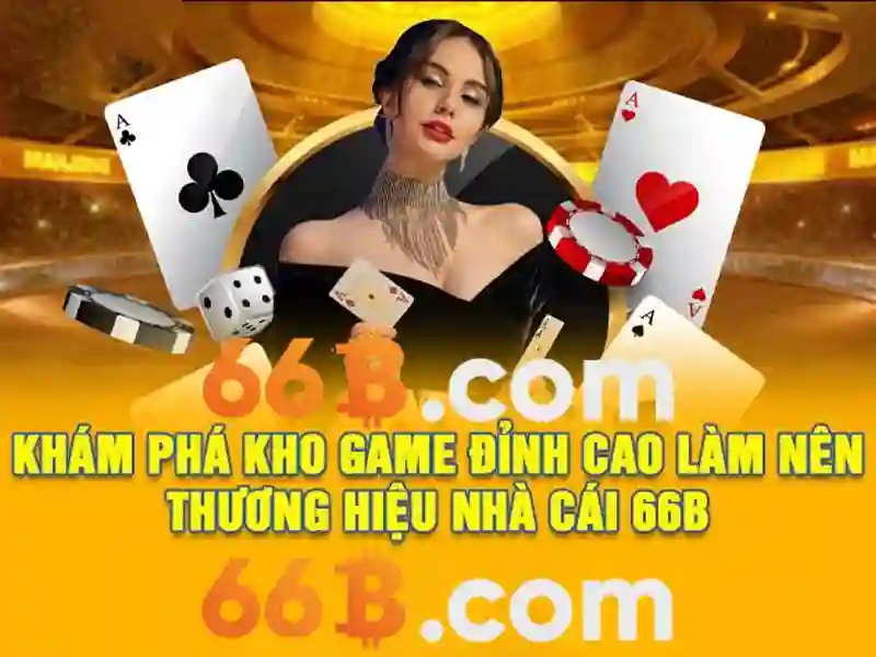 Cờ tướng 66b – Hành trình trải nghiệm và đánh giá chuyên sâu