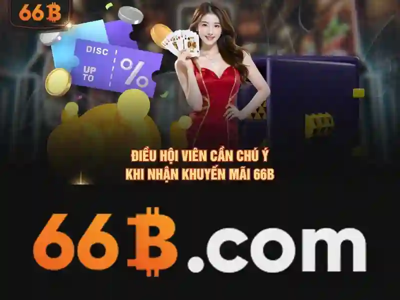 66b nguyễn chí sách – hành trình thương hiệu và giá trị