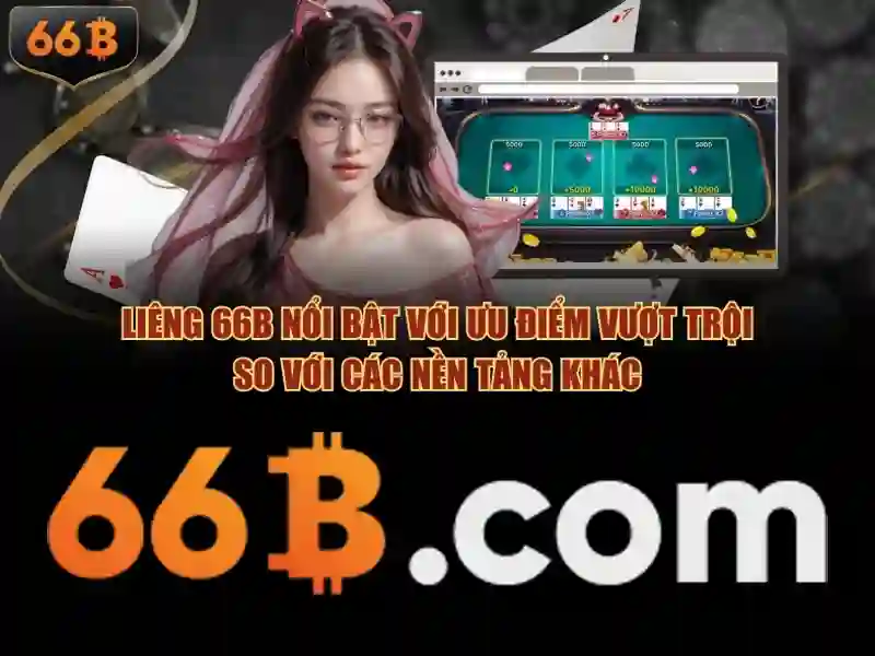 66b nguyễn sỹ sách p15 quận tân bình trường con – Tổng quan chủ đề và giá trị cốt lõi