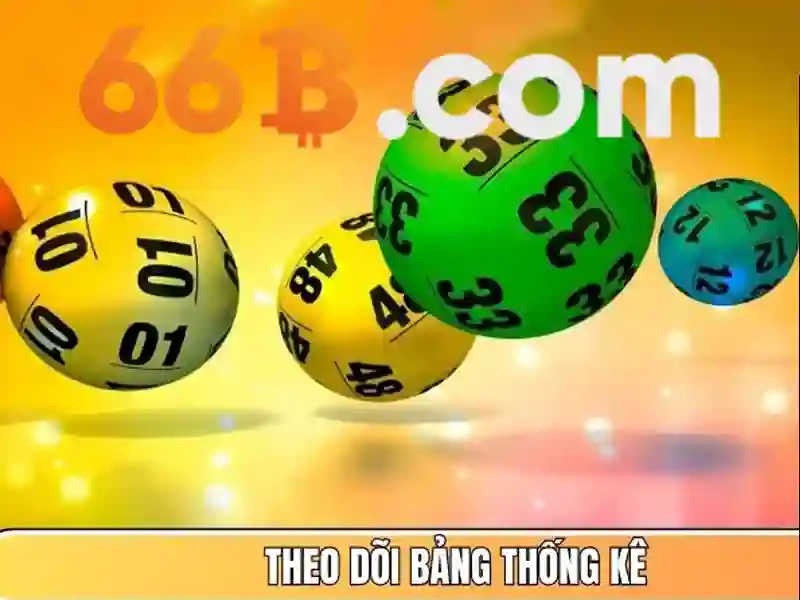 66B: một mô hình ngôn ngữ lớn với 66 tỉ tham số