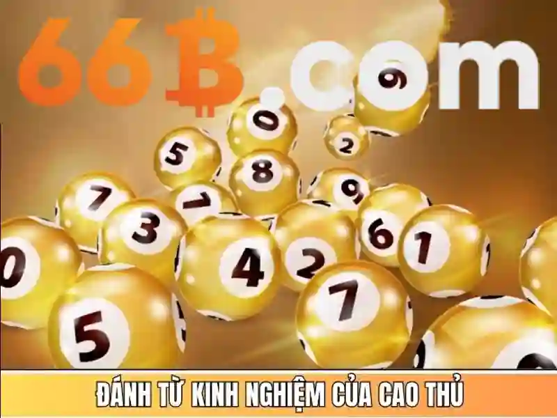 66b trong dữ liệu và bảo mật