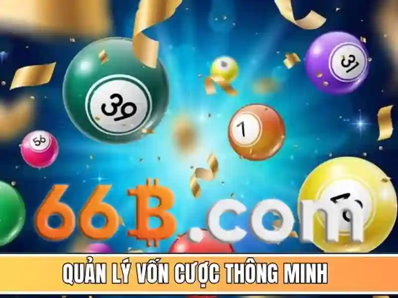 Ưu thế và cạnh tranh