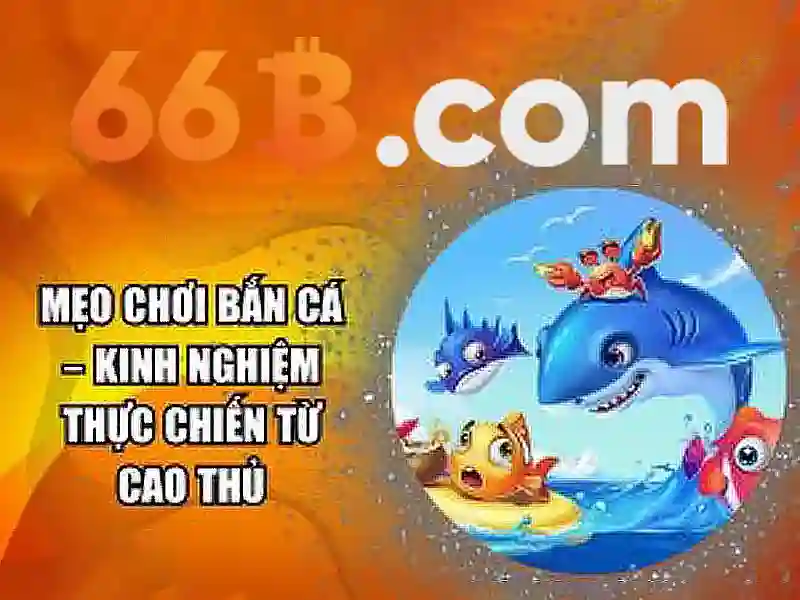 66B là gì và tại sao nó quan trọng trong AI