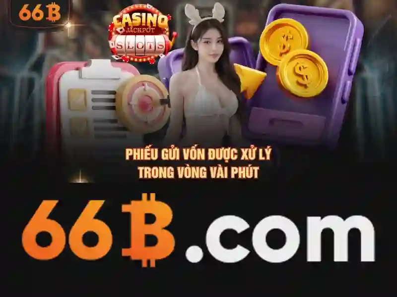 Kiến trúc và huấn luyện