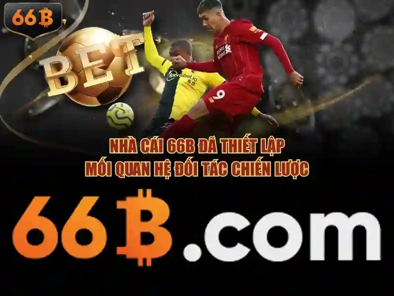 66b .com – Tổng quan chủ đề và giá trị cốt lõi