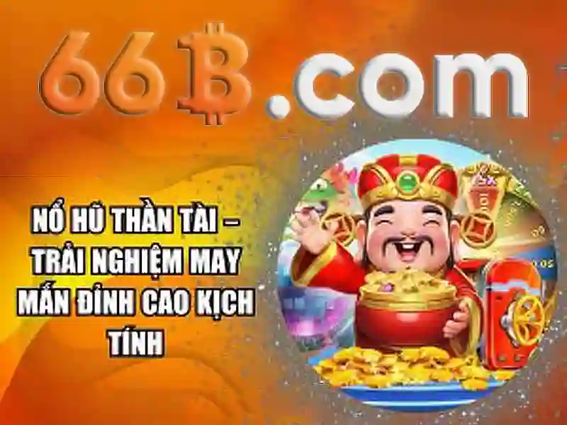 66B – Mô hình 66 tỷ tham số trong trí tuệ nhân tạo