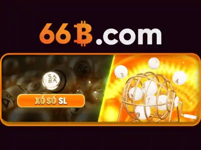 Nguồn gốc và sứ mệnh của sata 66b/s