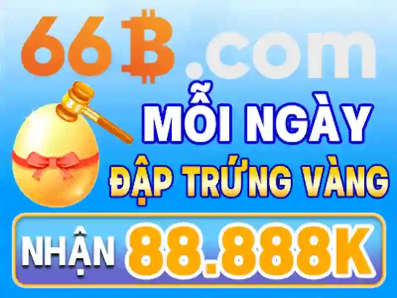 66B: Khái niệm và ứng dụng của mô hình 66 tỷ tham số