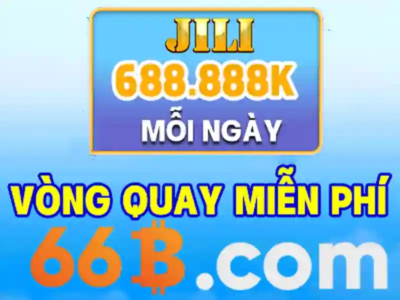 Thách thức và rủi ro