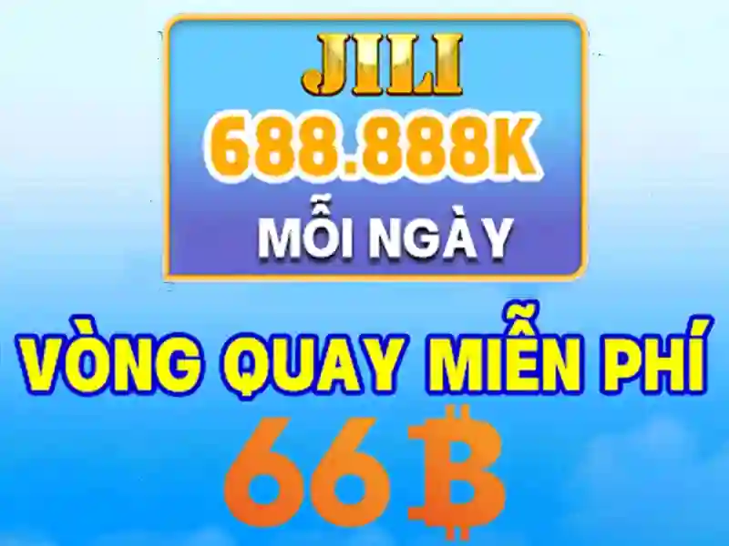 slot888 – Phương hướng phát triển và tầm nhìn tương lai