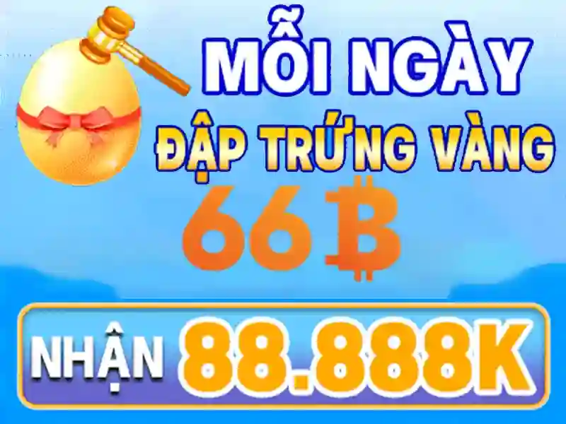 66b: Khám phá khái niệm công nghệ 66b