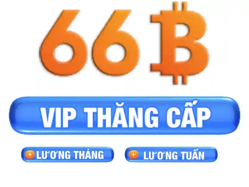 Chuyen gia phan tich ty le keo bong da tai 66b