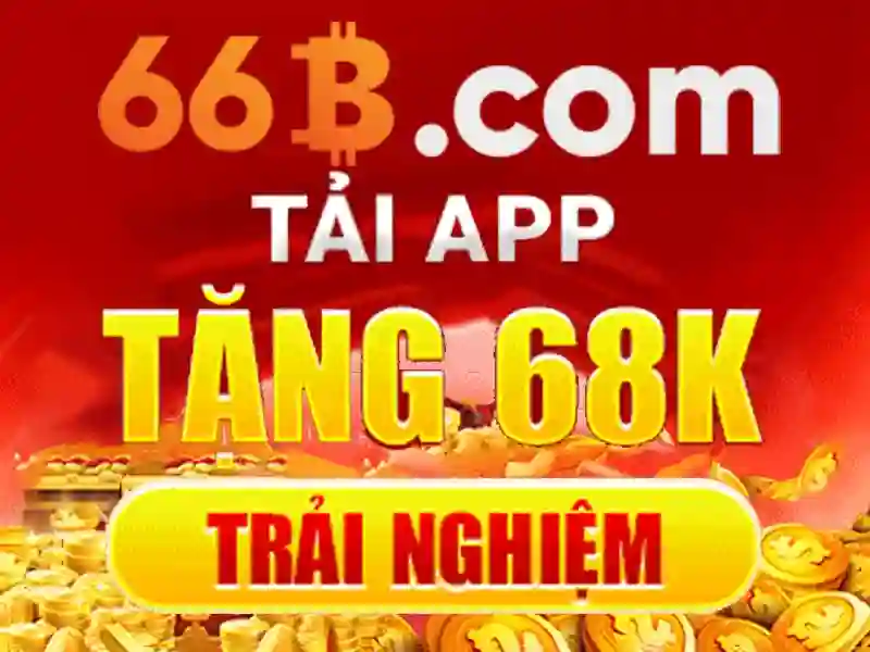 Mẹo chơi bắn cá 3 cây dễ ăn tiền nhà cái
