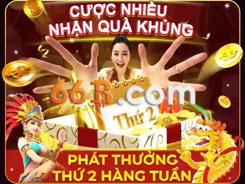 Mẹo chơi bắn cá 3 cây dễ ăn tiền nhà cái
