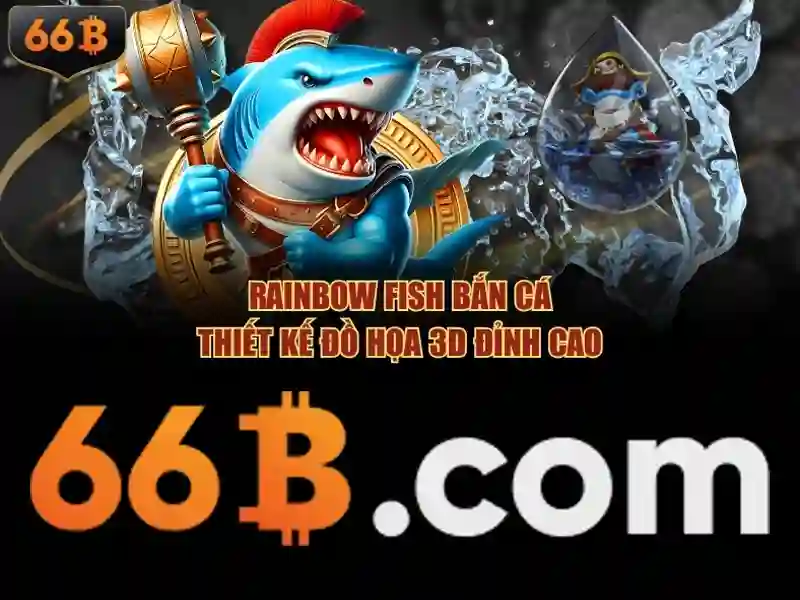 66b có lừa đảo không: tổng quan và ứng dụng 66b com