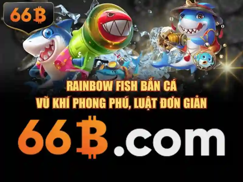 Thách thức khi làm việc với 66b