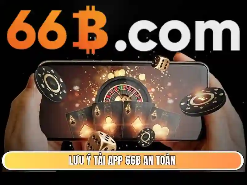 Hướng phát triển và tầm nhìn tương lai