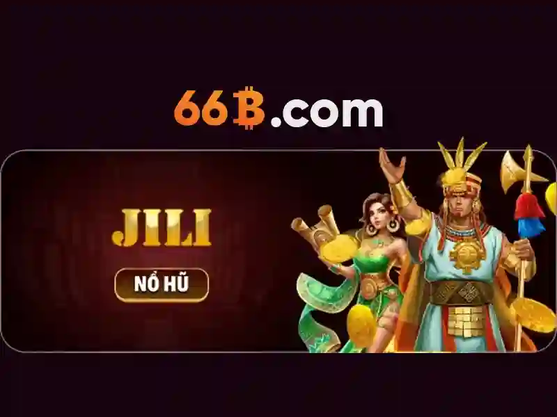 66B: khái niệm công nghệ và ứng dụng