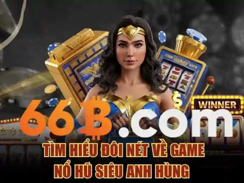 66b it act in hindi: Khám phá giá trị và trải nghiệm