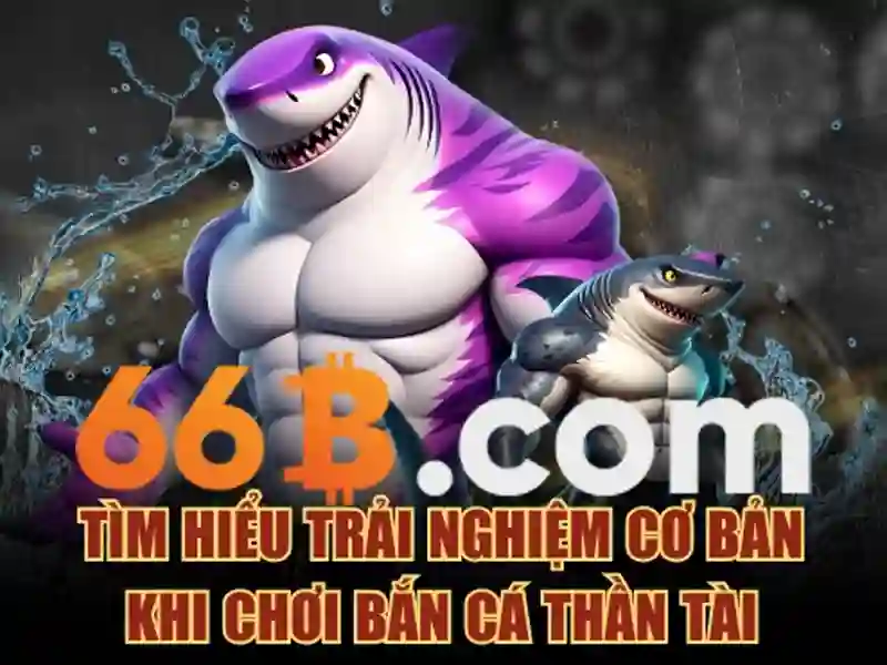 Tiềm năng ứng dụng<h>Thách thức và tương lai</h><p><span style=