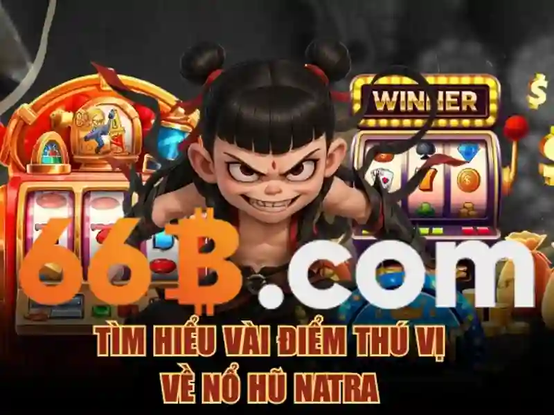 66b nguyễn sí sách – Tổng quan chủ đề và giá trị cốt lõi