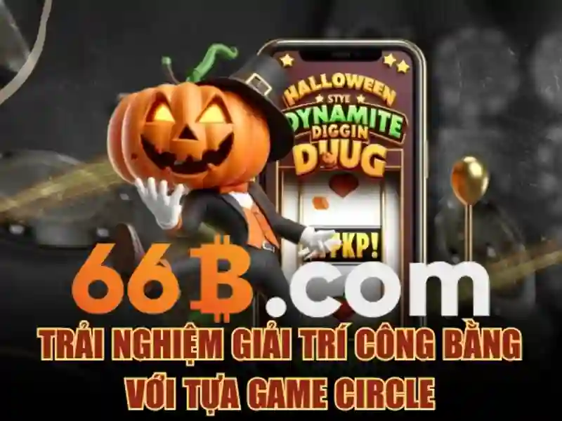 it act 66b: Nền tảng đổi mới và ứng dụng thực tiễn