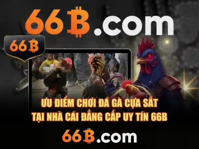 Mẹo chơi bắn cá 3 cây dễ ăn tiền nhà cái