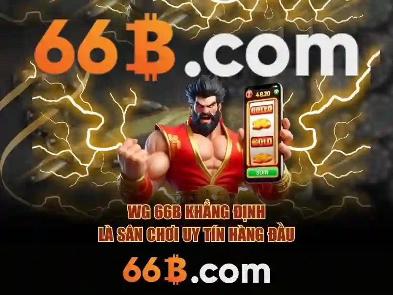 66B: Mô hình ngôn ngữ lớn cho kỷ nguyên AI