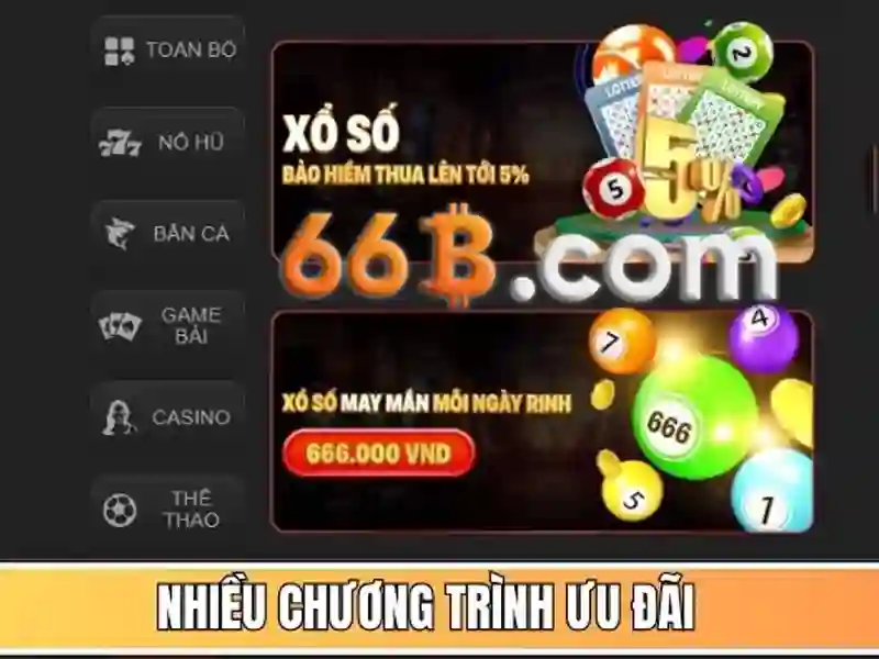 Kết luận và tương lai