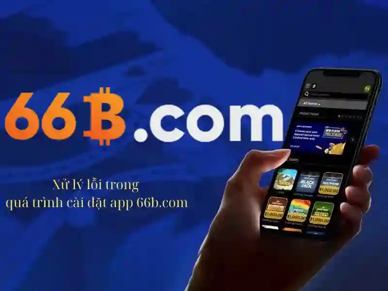 Tong hop cac chuong trinh khuyen mai 66b hot nhat hien nay
