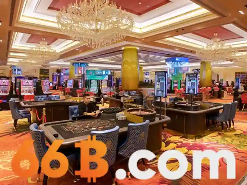 Quy trình đăng ký tài khoản 66b nhanh chóng