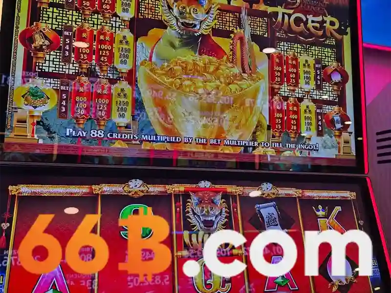 Ứng dụng tiềm năng của 66B