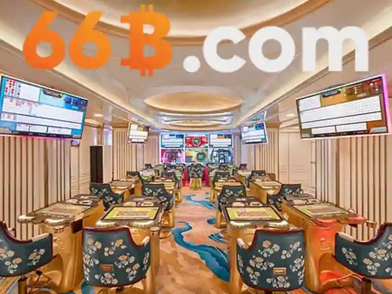 Tổng quan chủ đề và giá trị cốt lõi