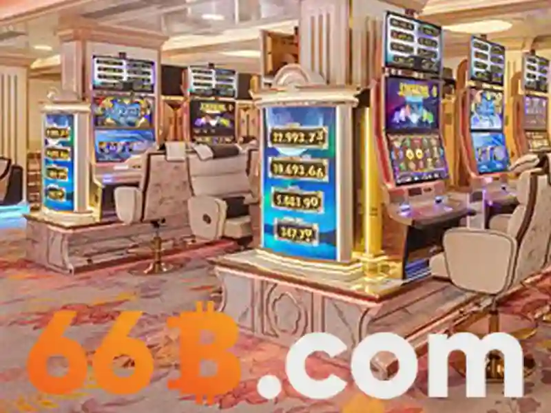 1. San pham va dich vu