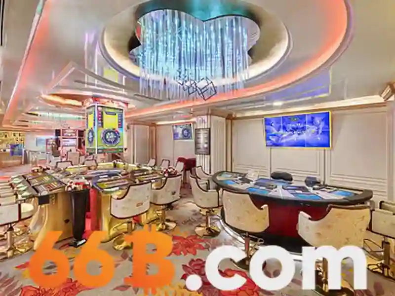 Tong quan chu de va gia tri cot loi