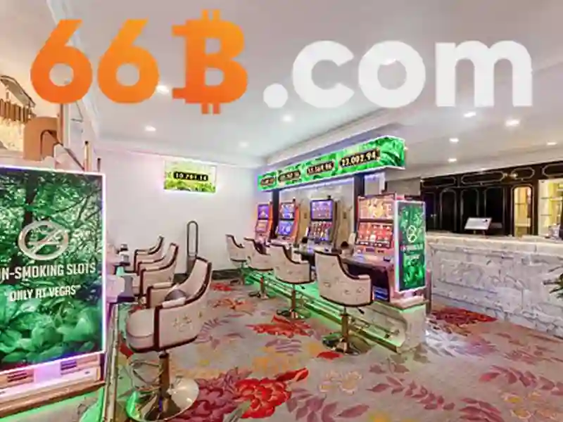 tài xỉu 66b – hành trình thương hiệu và trải nghiệm