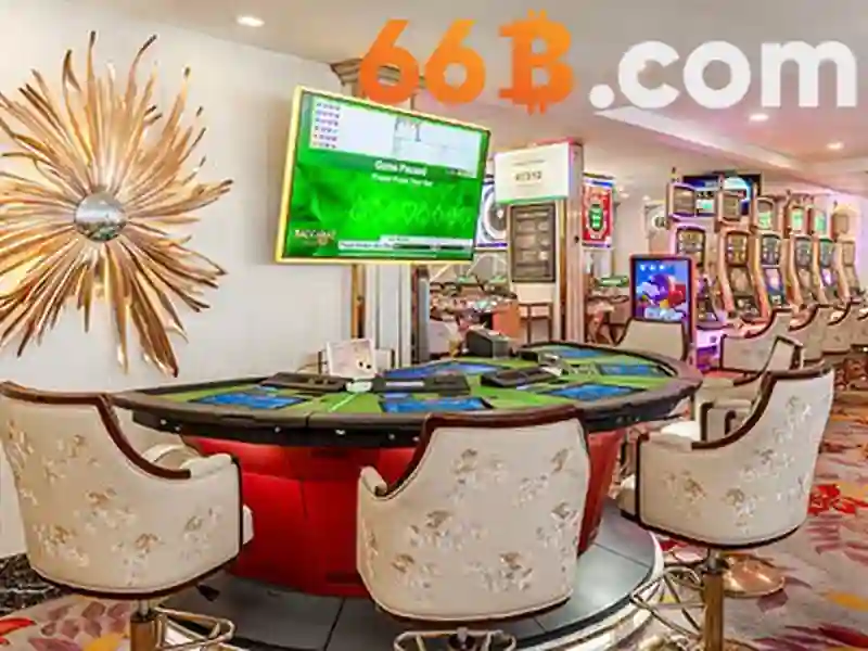 66b: một mô hình ngôn ngữ quy mô lớn với 66 tỷ tham số
