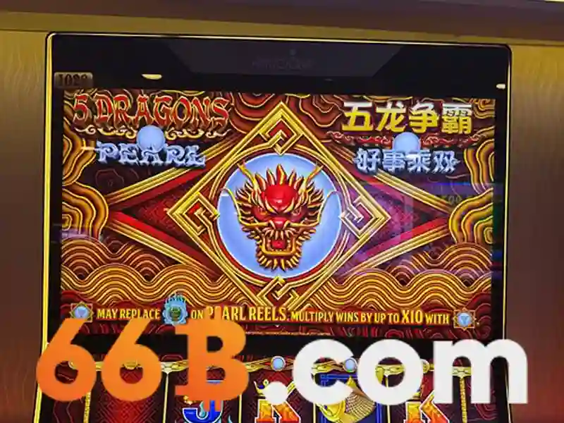 Phản hồi người dùng và cộng đồng</span></p>