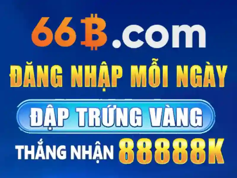 Phát triển và tầm nhìn tương lai
