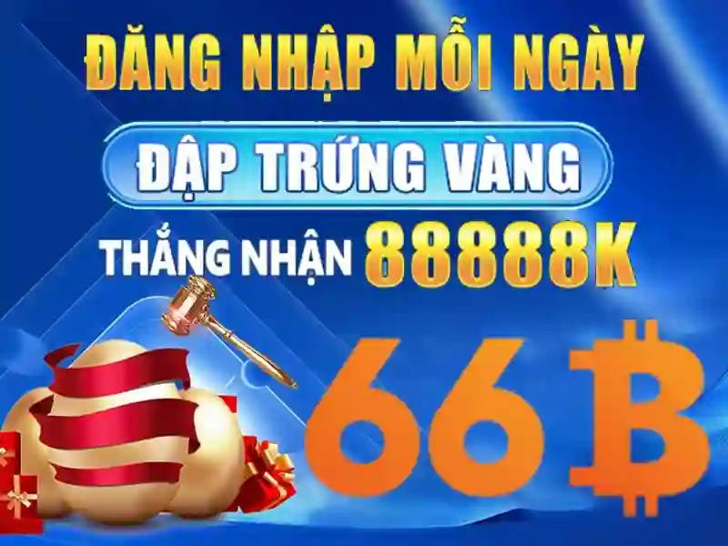 Những thách thức và vi phạm đạo đức