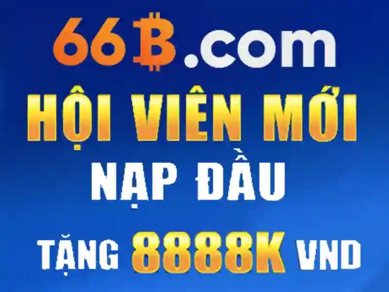khuyến mãi 66b – tầm nhìn phát triển và cam kết tương lai