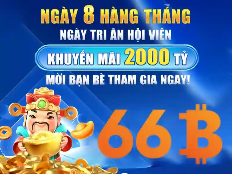 Vấn đề đạo đức và chi phí triển khai<h>Lời kết và triển vọng</h><p><span style=