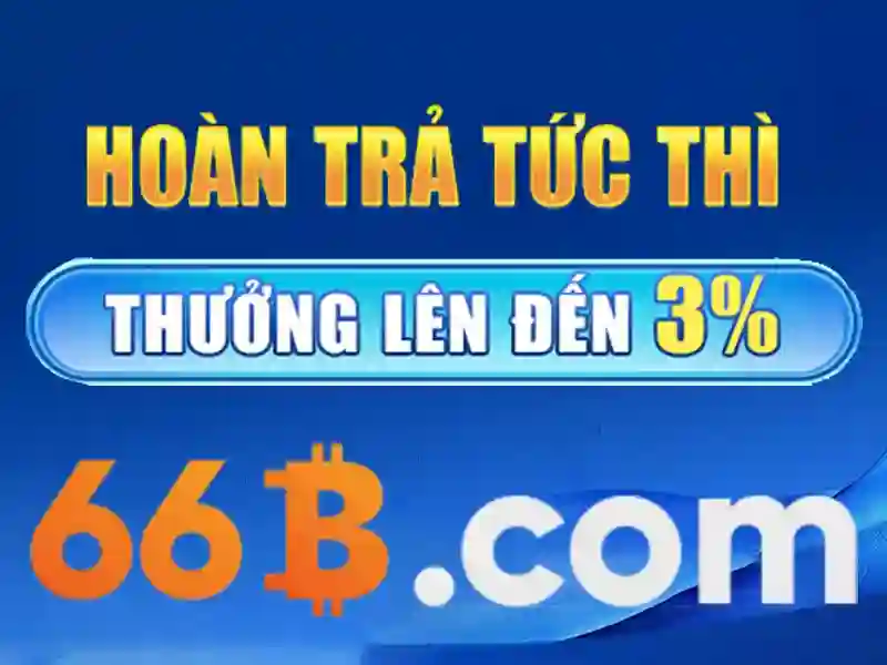 Đội ngũ hỗ trợ khách hàng 66b chuyên nghiệp 24/7