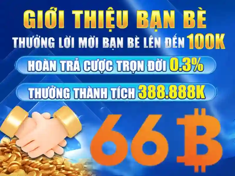 Phát triển và thách thức của 66b
