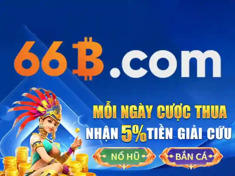 66B: một mô hình ngôn ngữ lớn và ứng dụng