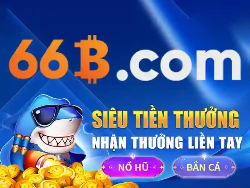 Về 66b: một mô hình ngôn ngữ lớn