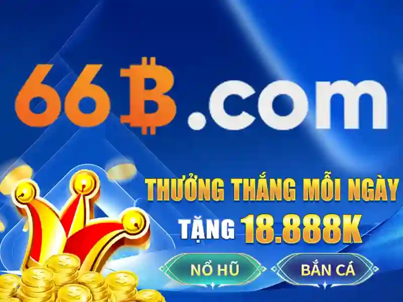 66b nguyễn sĩ sách phường 15 quận tân bình – Tổng quan chủ đề và giá trị cốt lõi